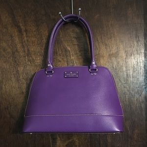 Kate Spade Purse. Brand new